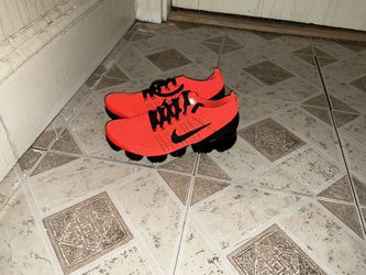 Nike Vapor Max