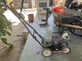 edger