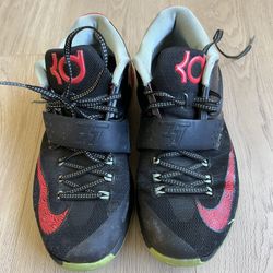 Nike KD Size 9.5