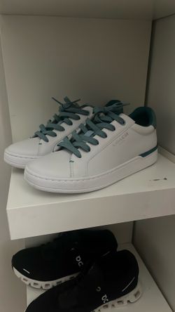 Coach Size 7 In Women