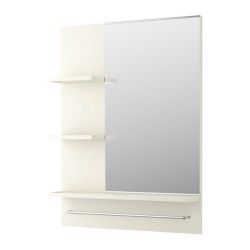 Ikea Bathroom Vanity Mirror 