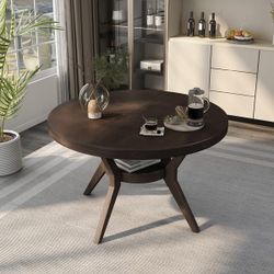 Dining table set 