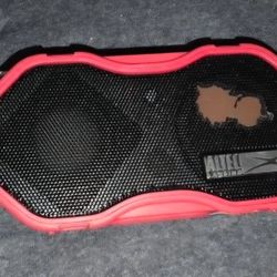 Altec Lansing Babyboom XL 