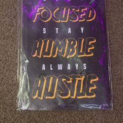 Poster Board