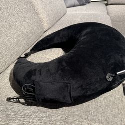 Gaming Pillow