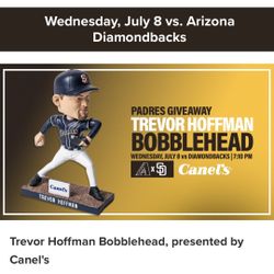 Padres Vs Diamondbacks WEDNESDAY 7/8