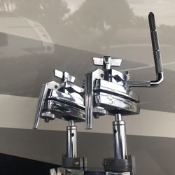 Tama Artstar2 90’s Tom Holder for Drum Set