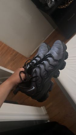 Vapormaxes Size 9 In Men
