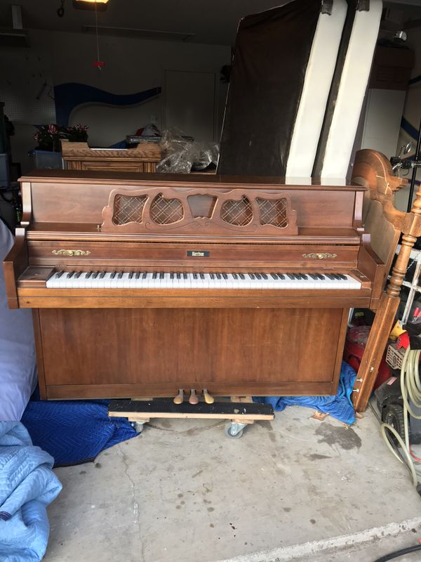 weber upright piano weight weber upright piano weight