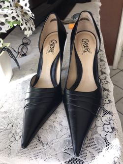 Women’s shoes