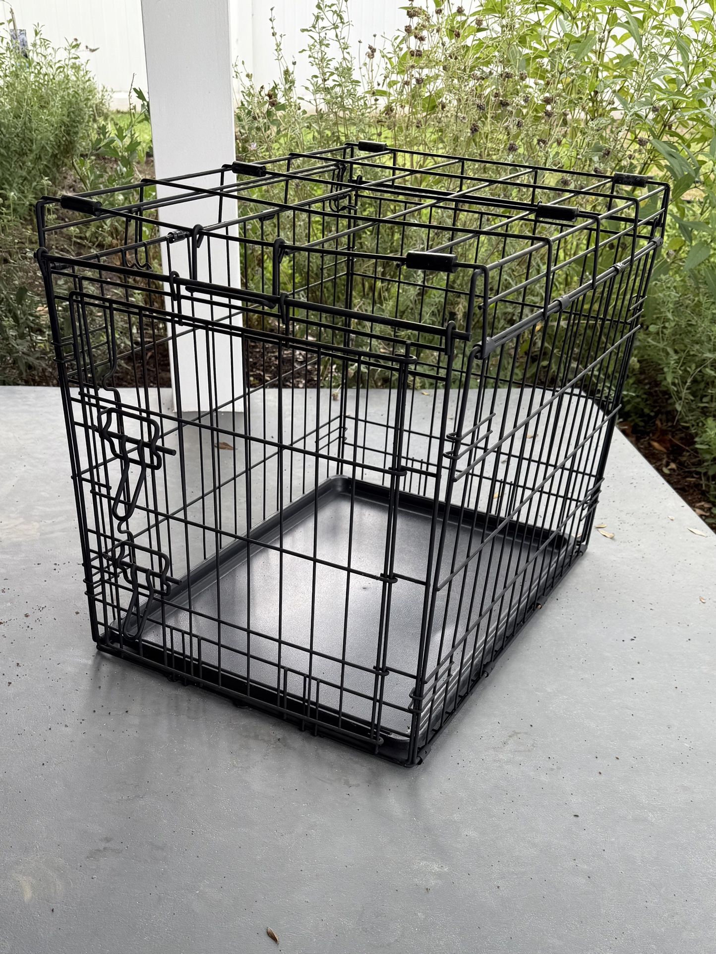 Dog Crate