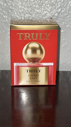 $30