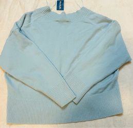 WOMENS SWEATER WOMENS