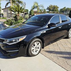 🔥2016 KIA CHEAPEST CHULADA OPTIMA LX🔥$1500 DOWN.OAC🔥$1500 ENGANCHE.CCA🔥213-810-1060 