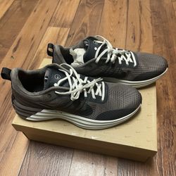 Nike Lunar Roam Men’s Shoes (DV2440-202)