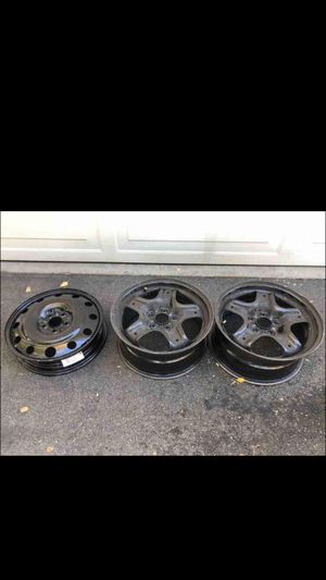 Used Tires San Jose >> New And Used Tires For Sale In San Jose Ca Offerup Used Tires San Jose >> New And Used Tires For Sale In San Jose Ca Offerup