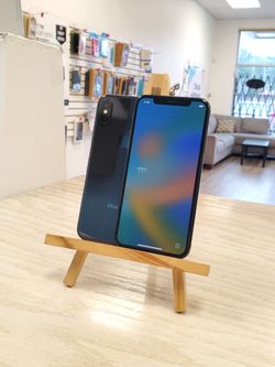 🔥   Unbeatable Prices! - Get the iPhone X📱 Smartphone 