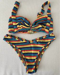 Women’s bikini