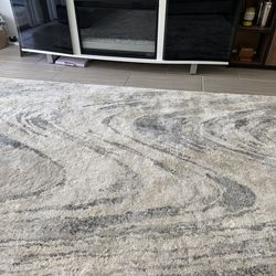 Living room set for sale!