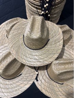 Hats
