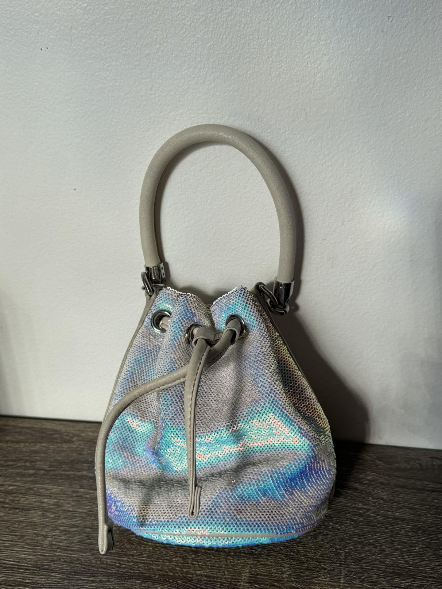 Marc Jacobs Bucket Bag