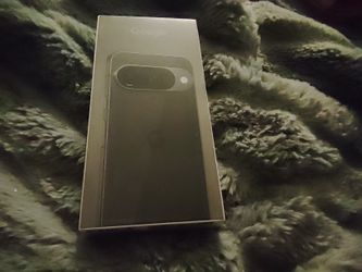 NEW Google Pixel 10