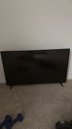 VIZIO TV