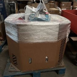 SÚPER OFERTAS FLASH ⚡  📍 2115 E California Ave Bakersfield, CA 93307 This Saturday 