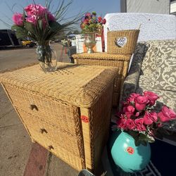 Night Stand , $25 Each 