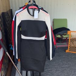 Brand New Dress Size Medium