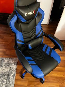 Gaming chair