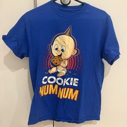 JACK JACK TSHIRT