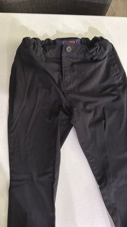 School Pants