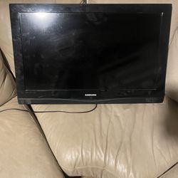 Samsung TV