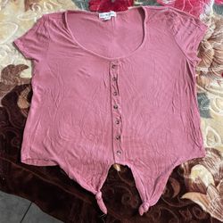Shirt