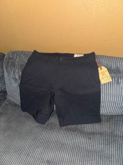Men shorts NWT size 34