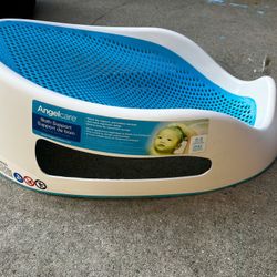Angelcare Baby Bath.  Pick Up Lakewood