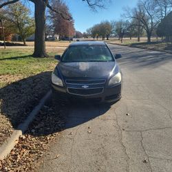 Wyze Car for Sale in Elkridge, MD - OfferUp