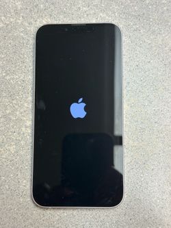 iPhone 14 128GB