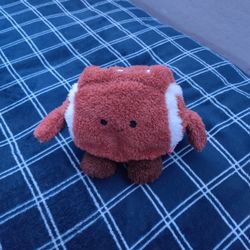 Football Plushy