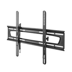 Rocketfish TV Wall Mount