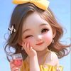 Maggie L⚘