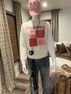 Cute Sweater Valentines Day Sale !