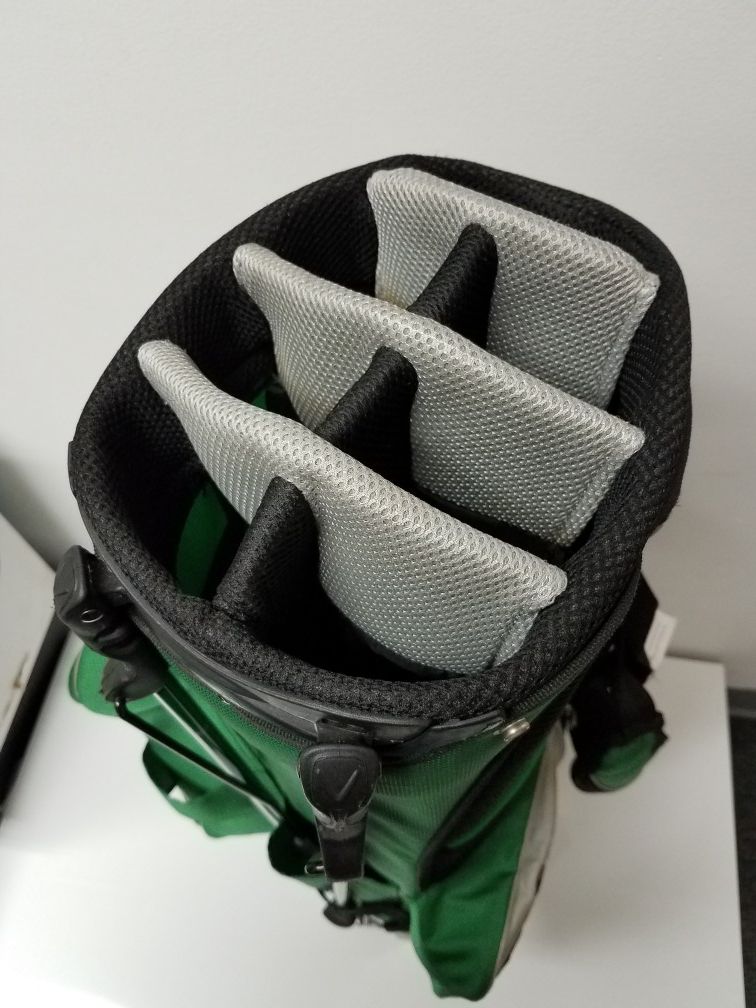 Callaway Heineken Golf Bag atelieryuwa.ciao.jp