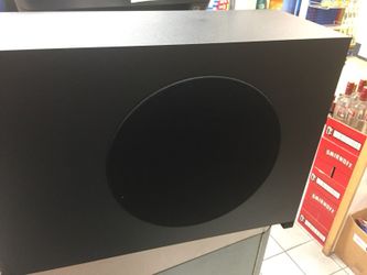 Kamron audio ka 9 home theater system for Sale in Santa Clarita