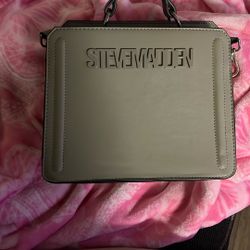 Steve Madden Purse