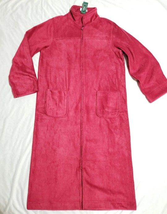 NEW - L.L. Bean Women's Gown / Pajamas