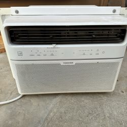 Ac Unit 