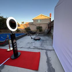  Photobooth 