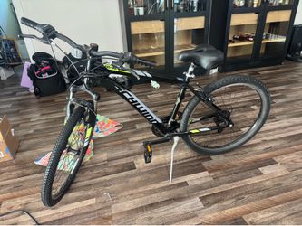 Schwinn Ranger 26inch